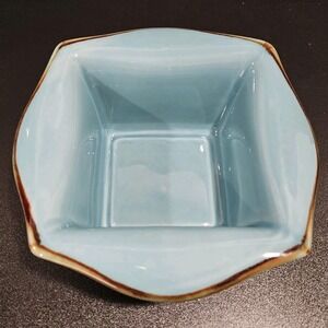 Southern Living At Home Tuscan‎ Everyday Baker Blue